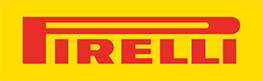 Gomme Auto Pirelli
